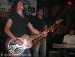09.09.06 concert Joe Colombo (26)